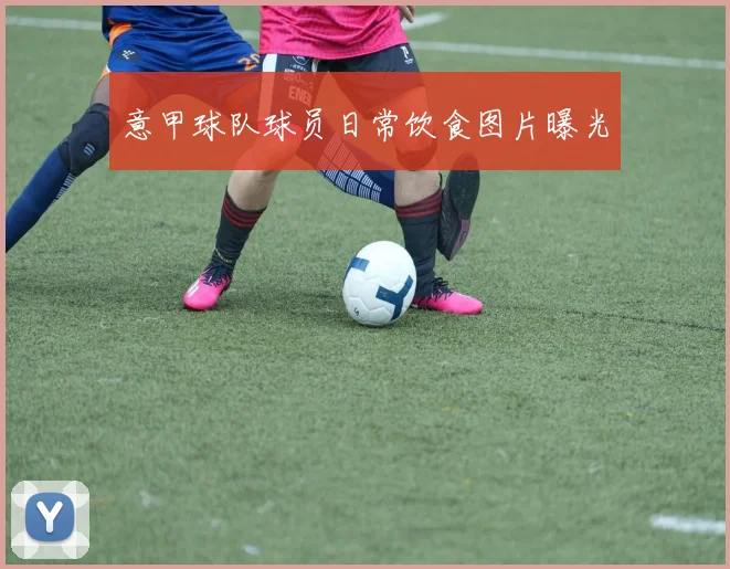 意甲球队球员日常饮食图片曝光