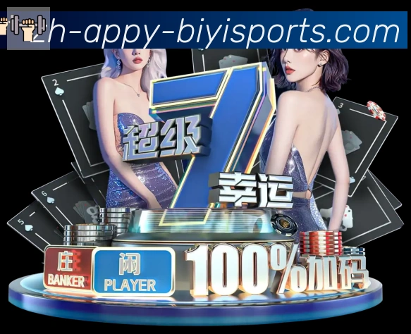 奖项证书
