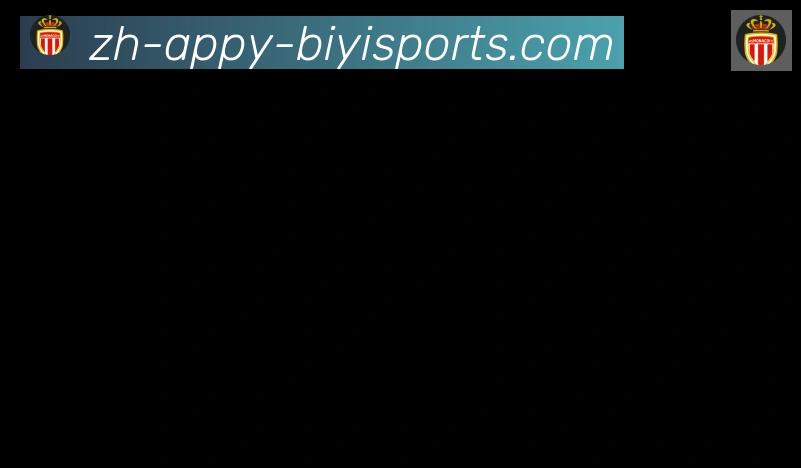 B体育APP下载合作伙伴