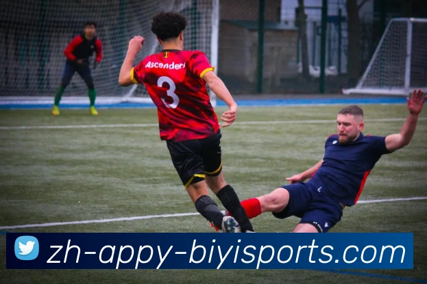 B体育全站App B体育全站App