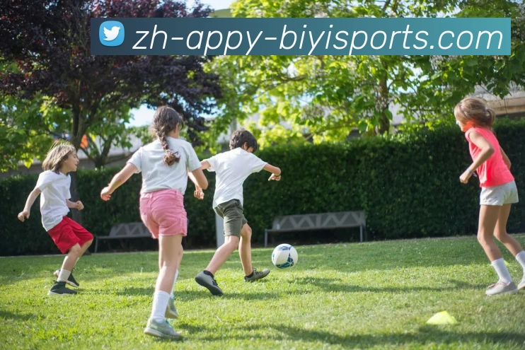 辅助工具 辅助工具